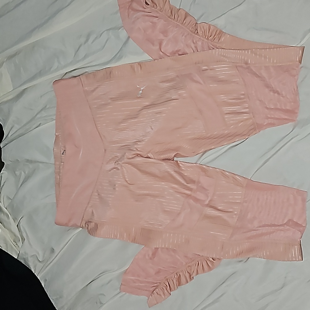 Puma leggins